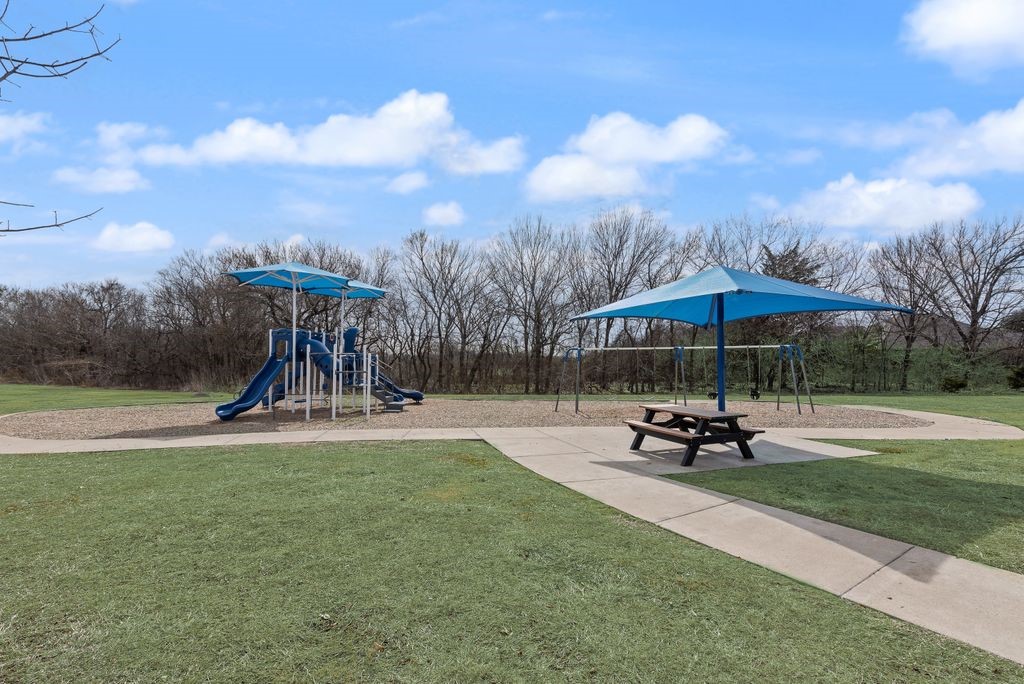 1635 Nancy Drive Wylie TX 75098