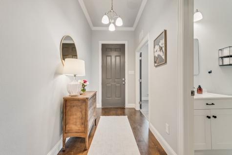 1635 Nancy Drive Wylie TX 75098