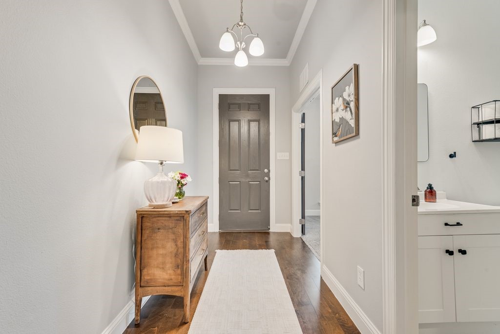 1635 Nancy Drive Wylie TX 75098