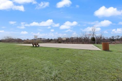 1635 Nancy Drive Wylie TX 75098
