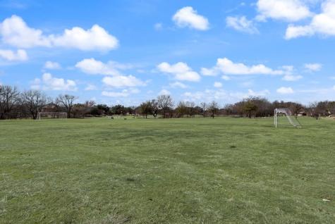 1635 Nancy Drive Wylie TX 75098