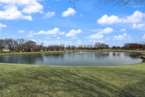 1635 Nancy Drive Wylie TX 75098