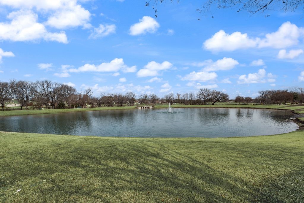 1635 Nancy Drive Wylie TX 75098