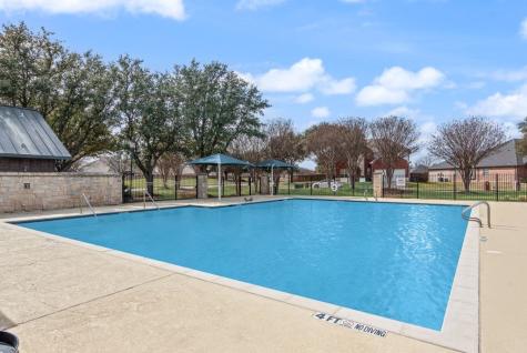 1635 Nancy Drive Wylie TX 75098