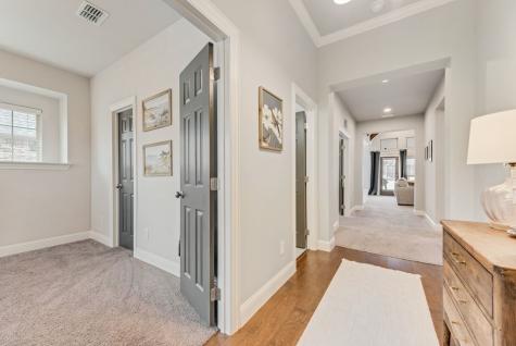 1635 Nancy Drive Wylie TX 75098