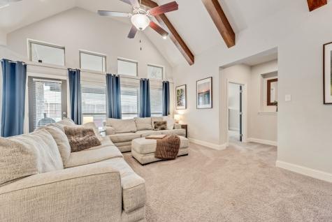 1635 Nancy Drive Wylie TX 75098