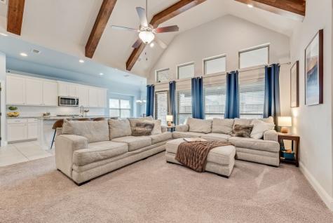 1635 Nancy Drive Wylie TX 75098