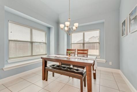 1635 Nancy Drive Wylie TX 75098