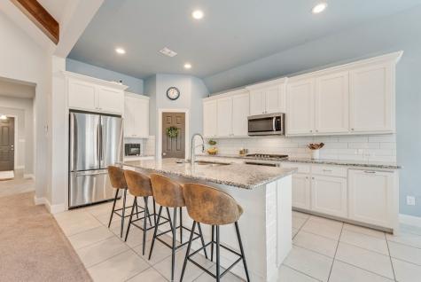 1635 Nancy Drive Wylie TX 75098