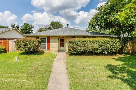 4922 Red River Trail Grand Prairie TX 75052