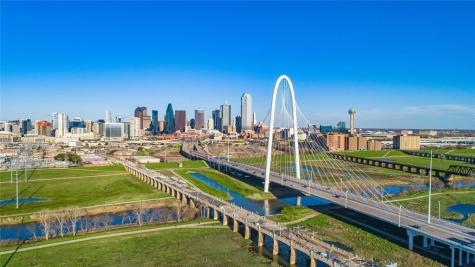 4131 Babcock Drive Dallas TX 75212