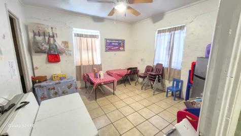 4131 Babcock Drive Dallas TX 75212