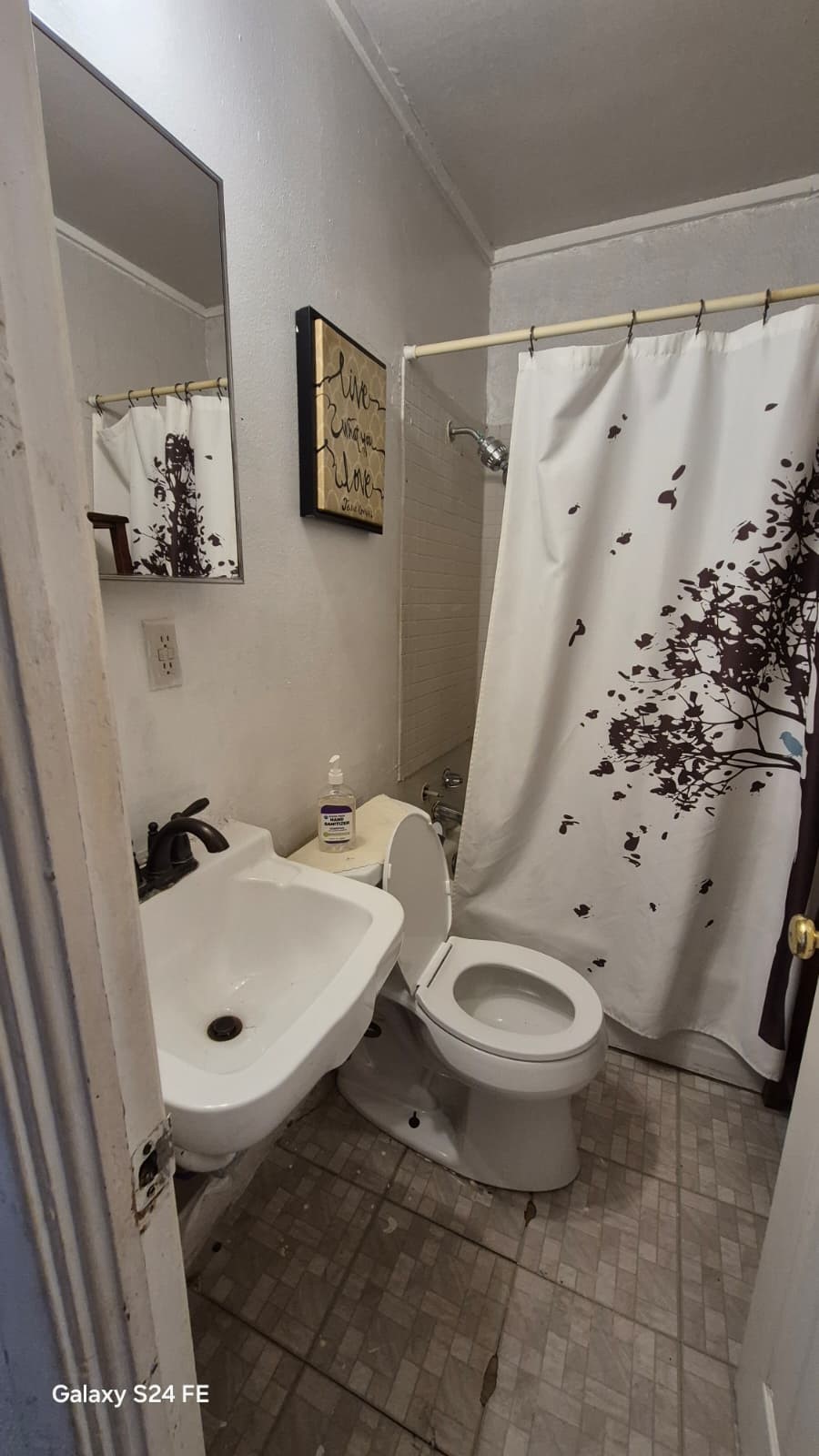 4131 Babcock Drive Dallas TX 75212