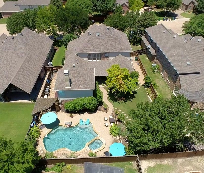 3113 Provine Road Mckinney TX 75072