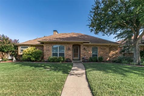 2510 Ridge Oak Court Garland TX 75044