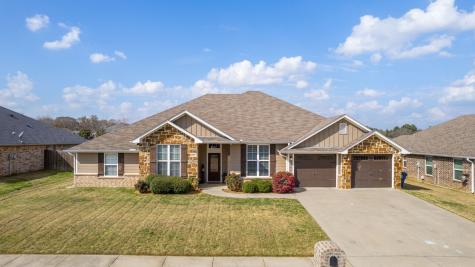 405 Laura Lane Chandler TX 75758
