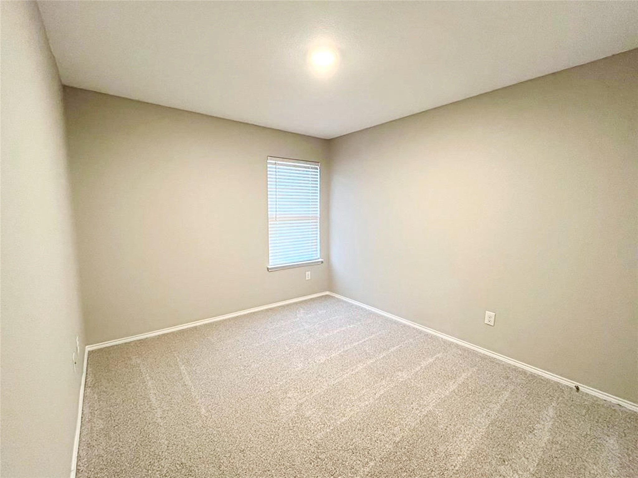 2927 Rosemount Lane Forney TX 75126