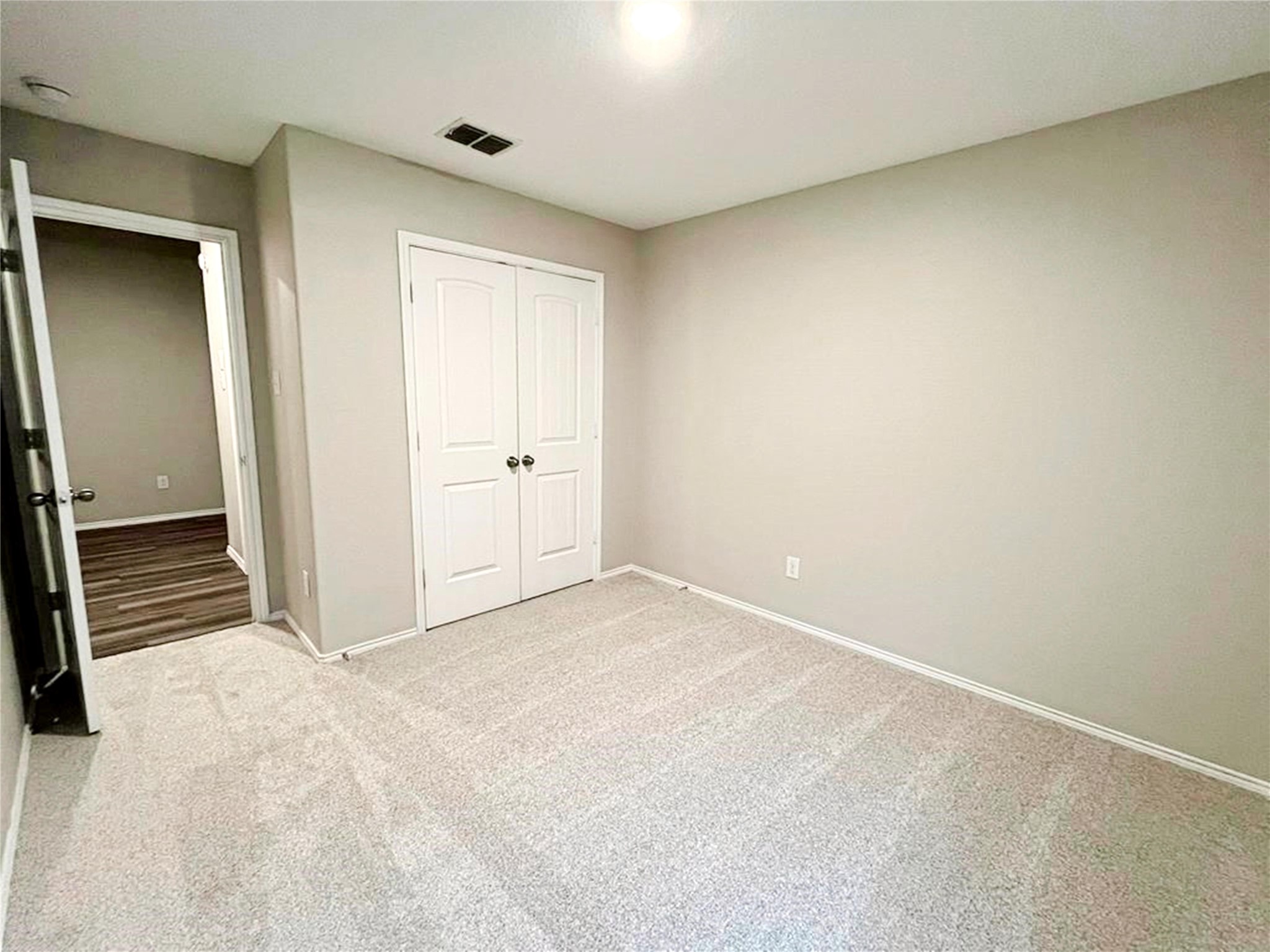 2927 Rosemount Lane Forney TX 75126