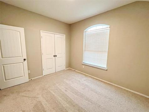 2927 Rosemount Lane Forney TX 75126
