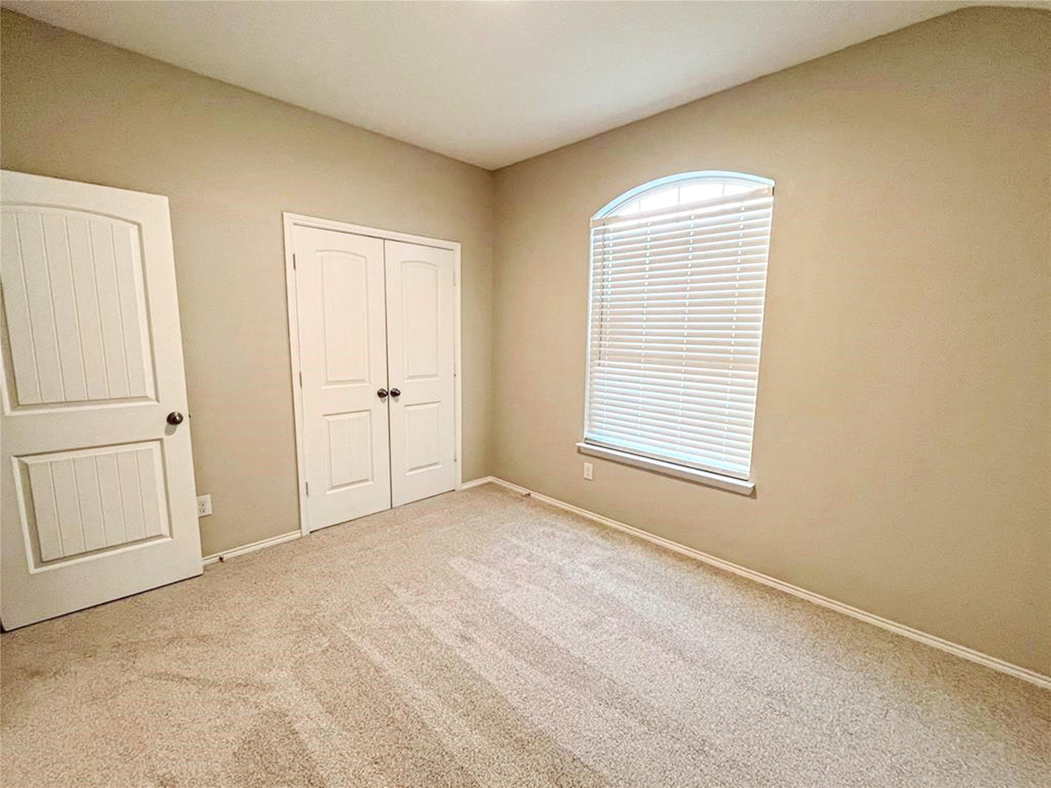 2927 Rosemount Lane Forney TX 75126