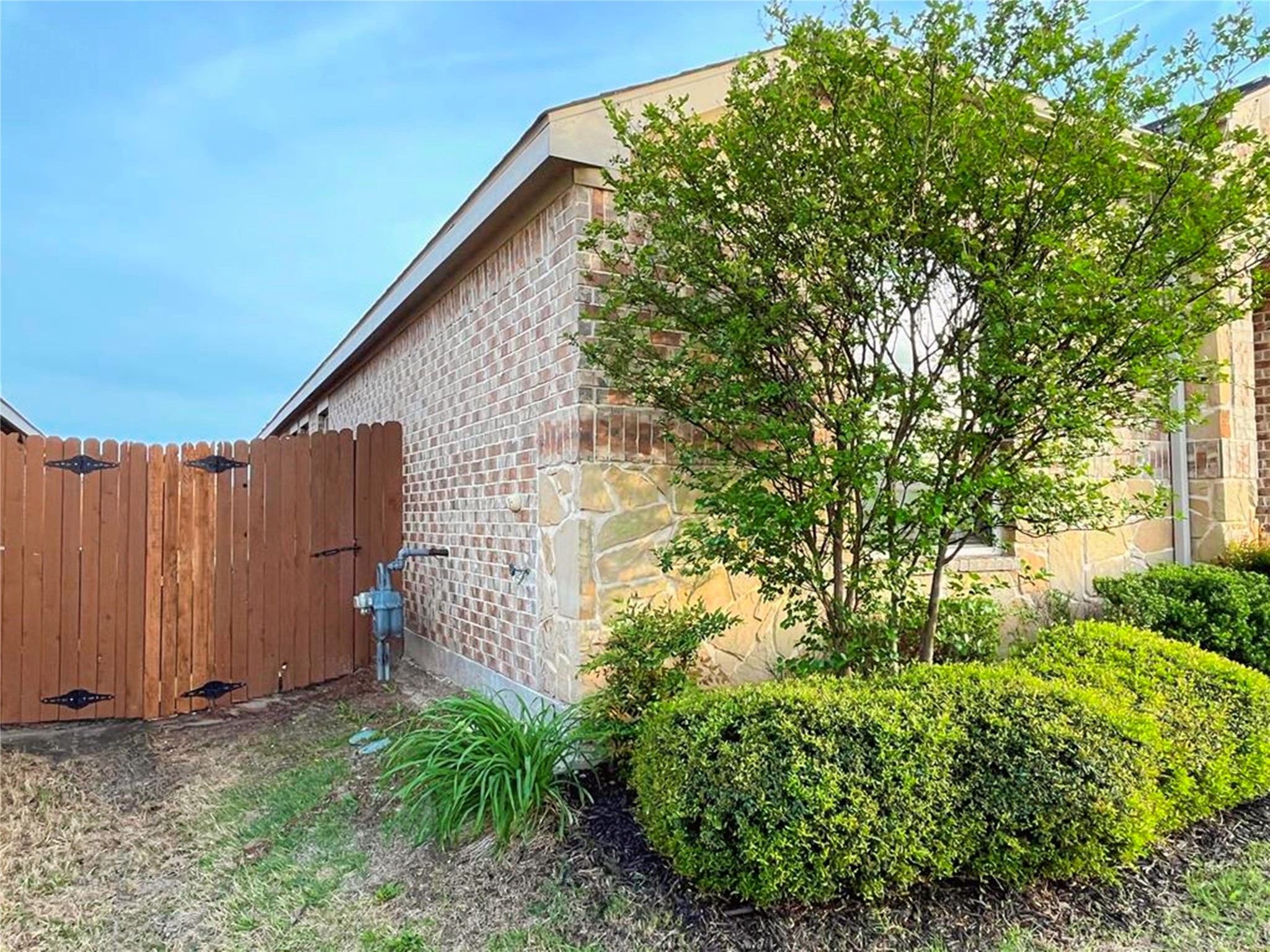 2927 Rosemount Lane Forney TX 75126