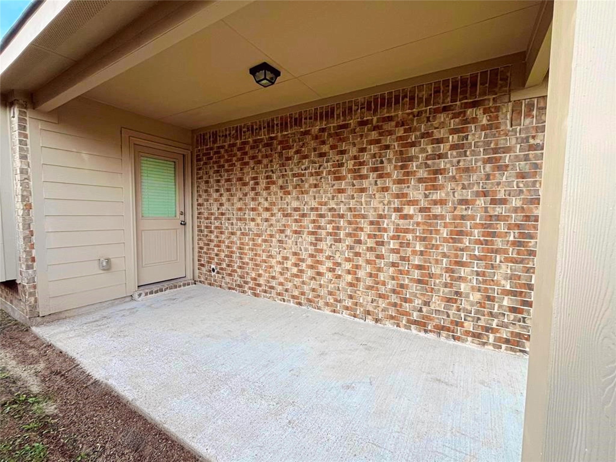 2927 Rosemount Lane Forney TX 75126