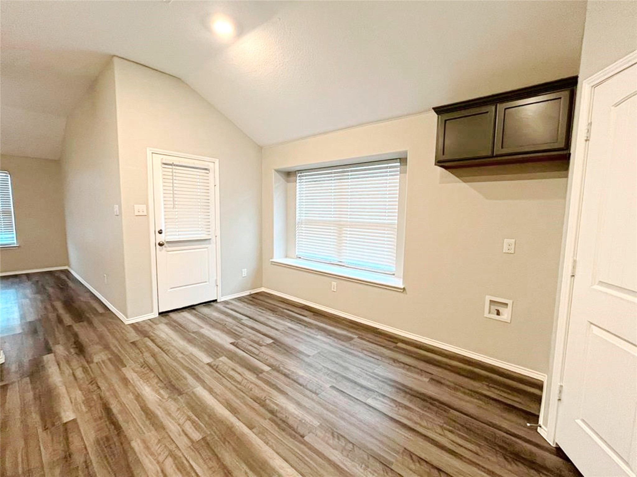 2927 Rosemount Lane Forney TX 75126