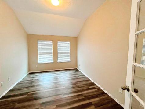 2927 Rosemount Lane Forney TX 75126