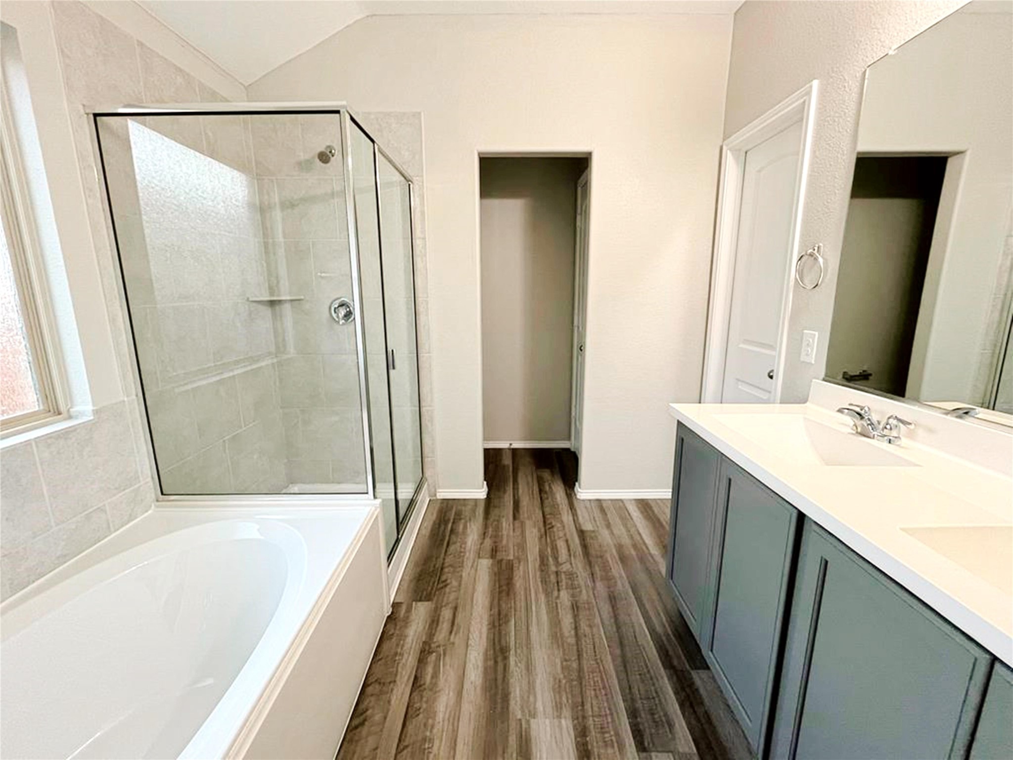 2927 Rosemount Lane Forney TX 75126