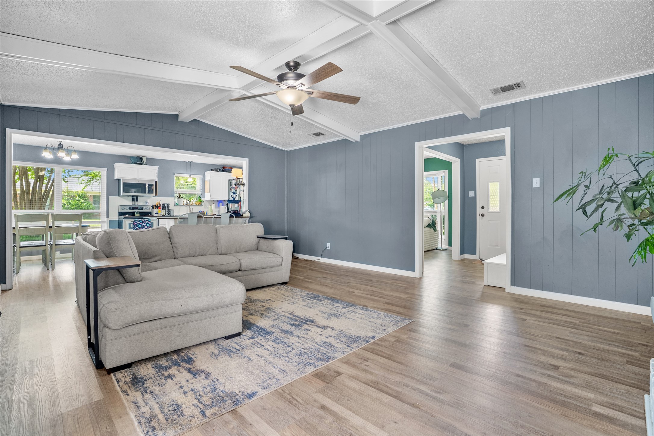 2008 Peacock Lane Greenville TX 75402