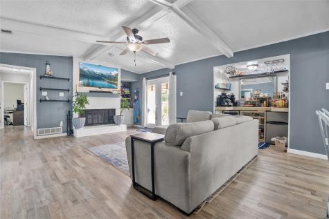 2008 Peacock Lane Greenville TX 75402