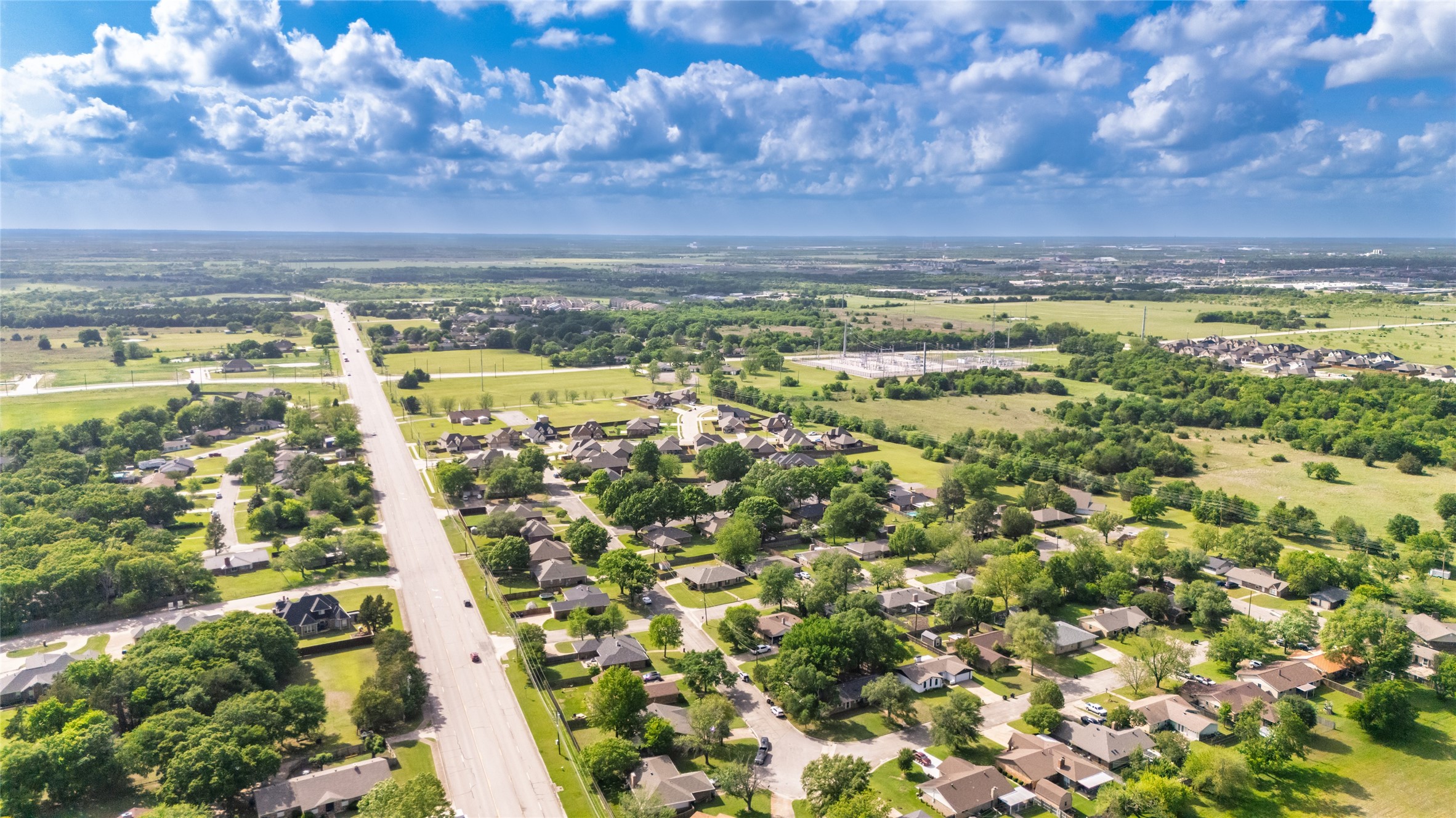 2008 Peacock Lane Greenville TX 75402