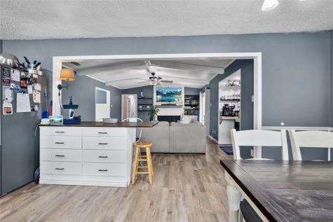 2008 Peacock Lane Greenville TX 75402