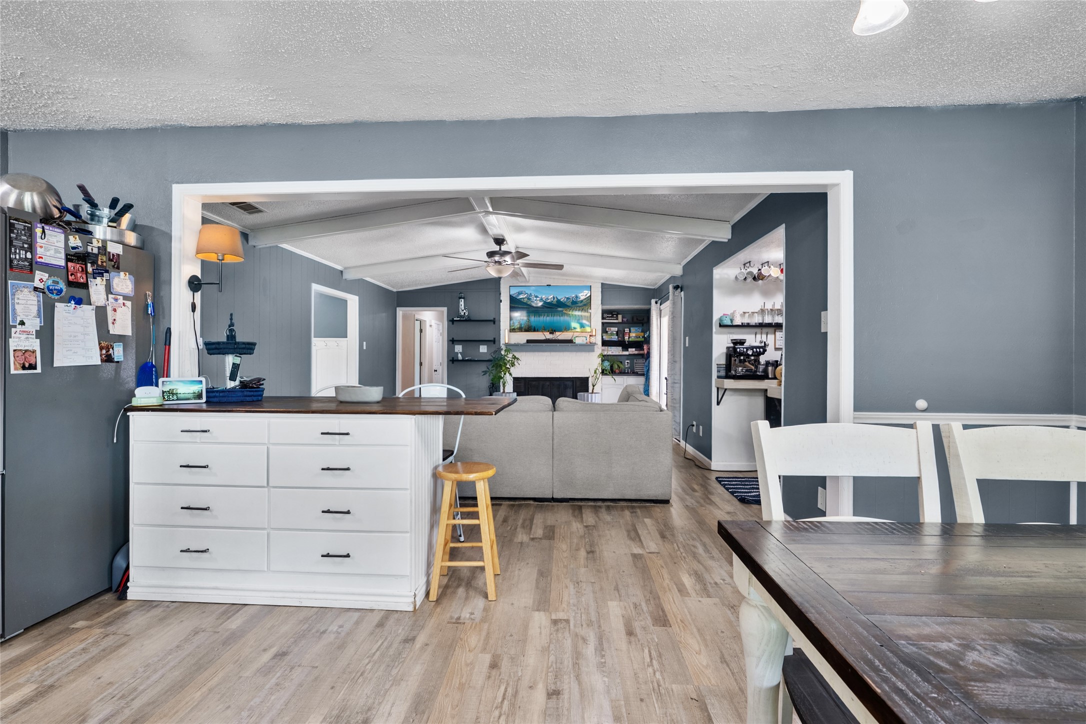 2008 Peacock Lane Greenville TX 75402