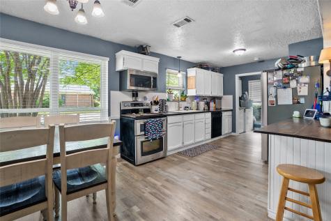 2008 Peacock Lane Greenville TX 75402