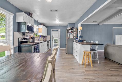 2008 Peacock Lane Greenville TX 75402