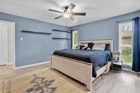 2008 Peacock Lane Greenville TX 75402