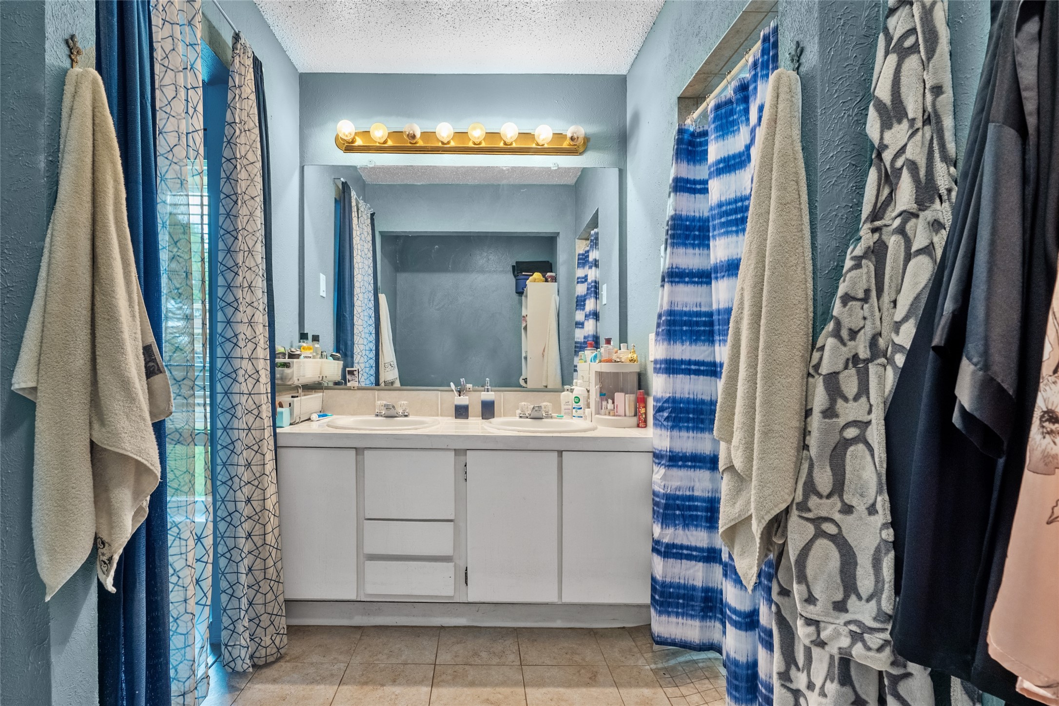 2008 Peacock Lane Greenville TX 75402