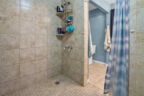 2008 Peacock Lane Greenville TX 75402