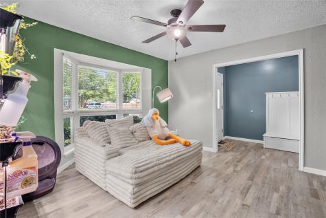 2008 Peacock Lane Greenville TX 75402