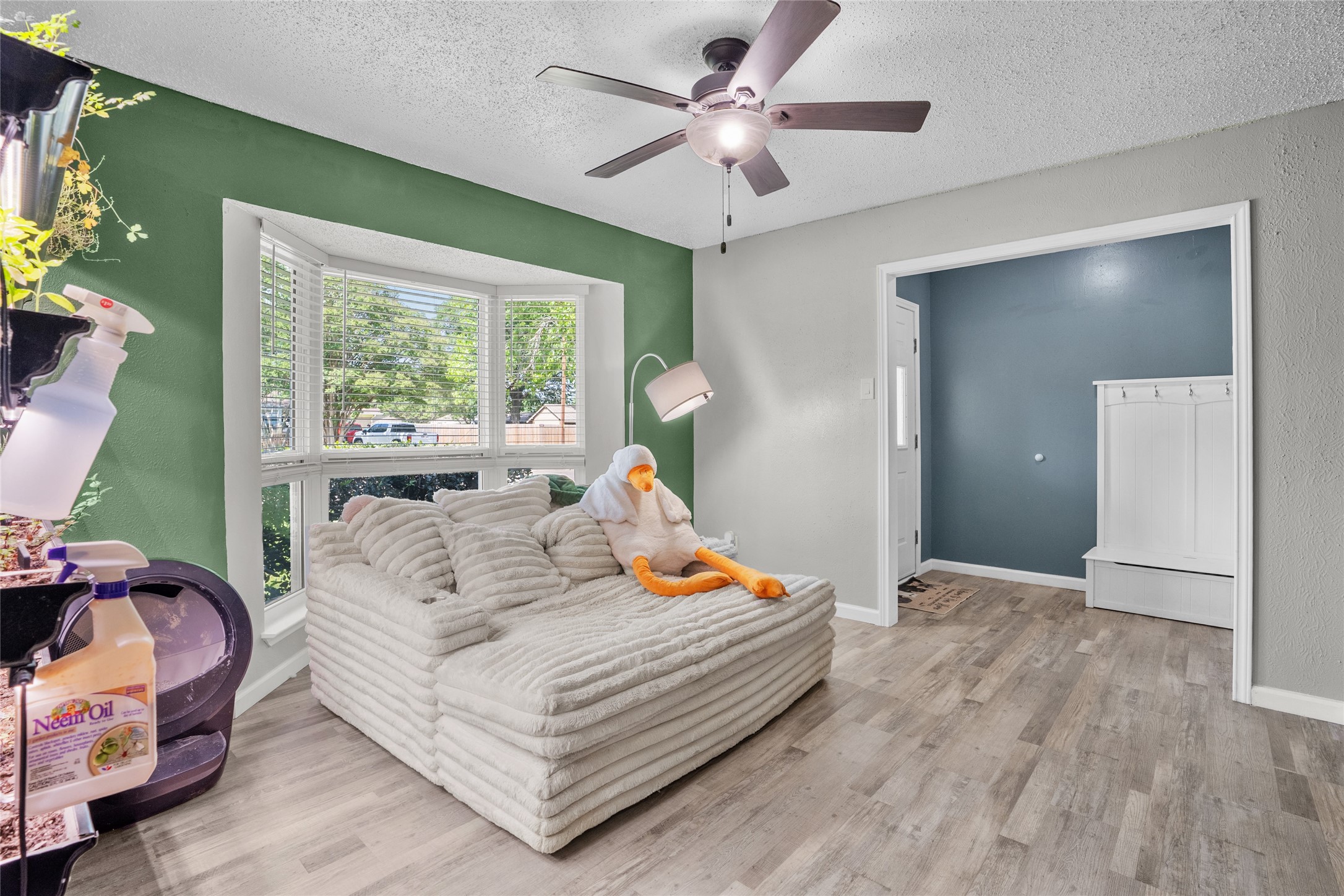 2008 Peacock Lane Greenville TX 75402