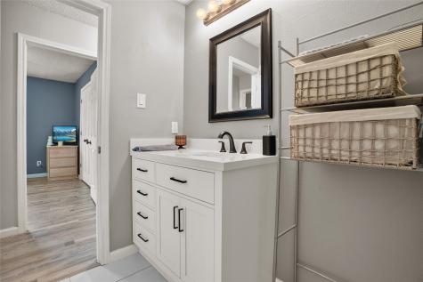2008 Peacock Lane Greenville TX 75402