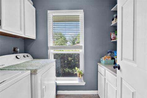 2008 Peacock Lane Greenville TX 75402