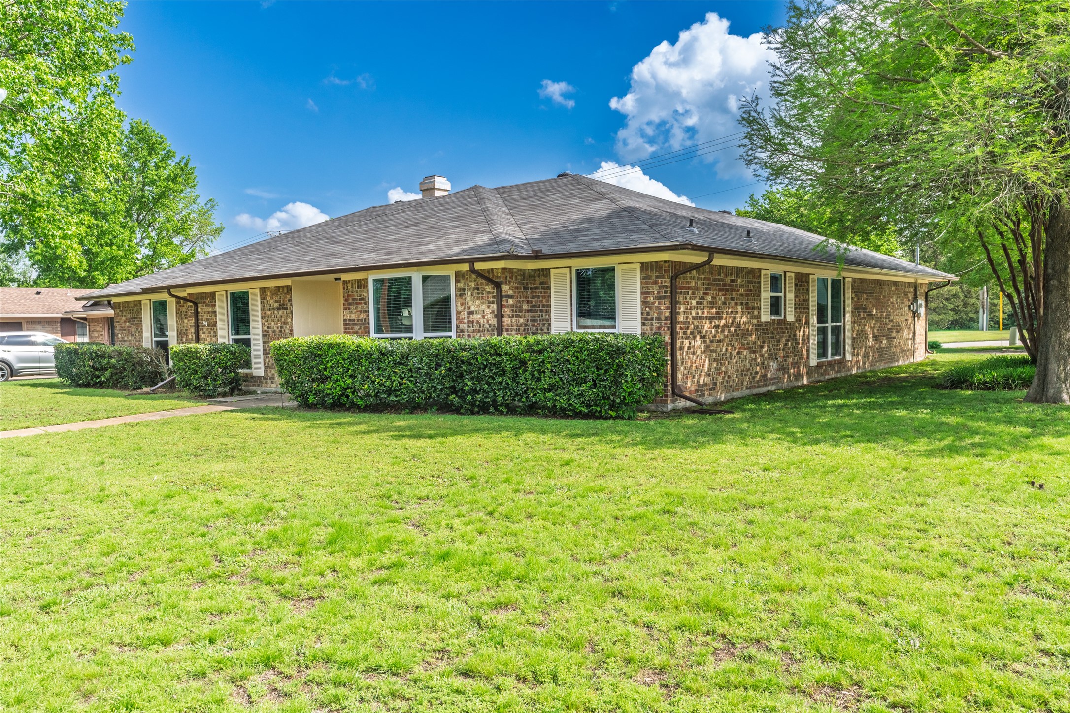 2008 Peacock Lane Greenville TX 75402