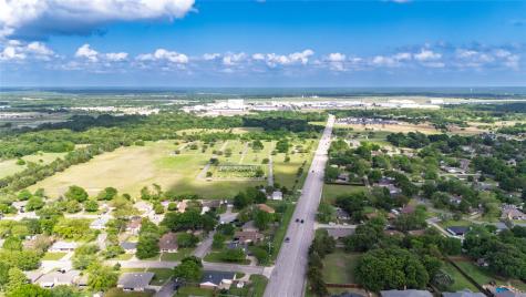 2008 Peacock Lane Greenville TX 75402