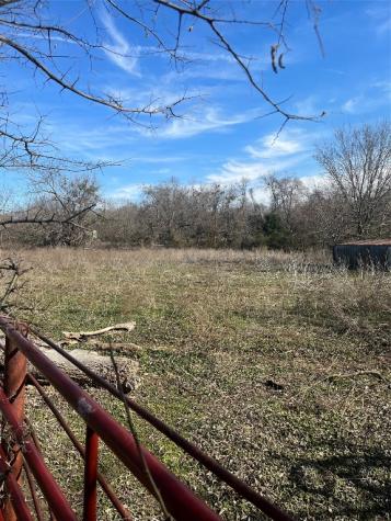 5180 S Fm 271 Bonham TX 75418
