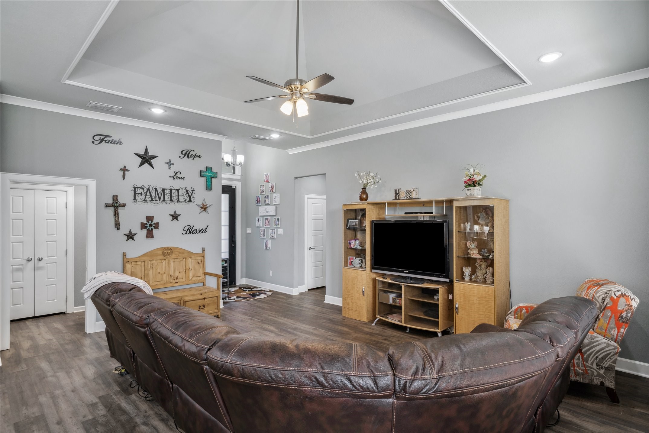 2231 Rana Park Flint TX 75762
