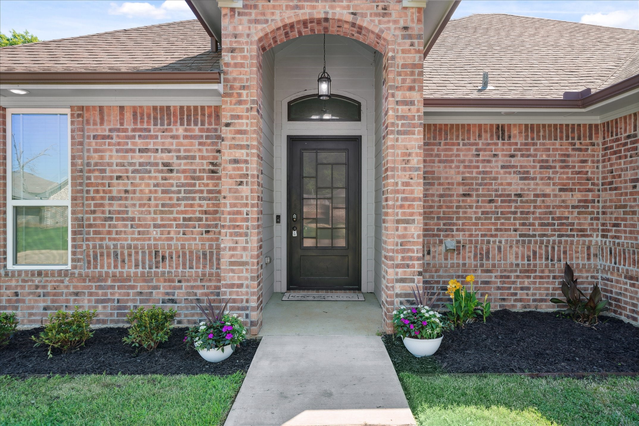 2231 Rana Park Flint TX 75762