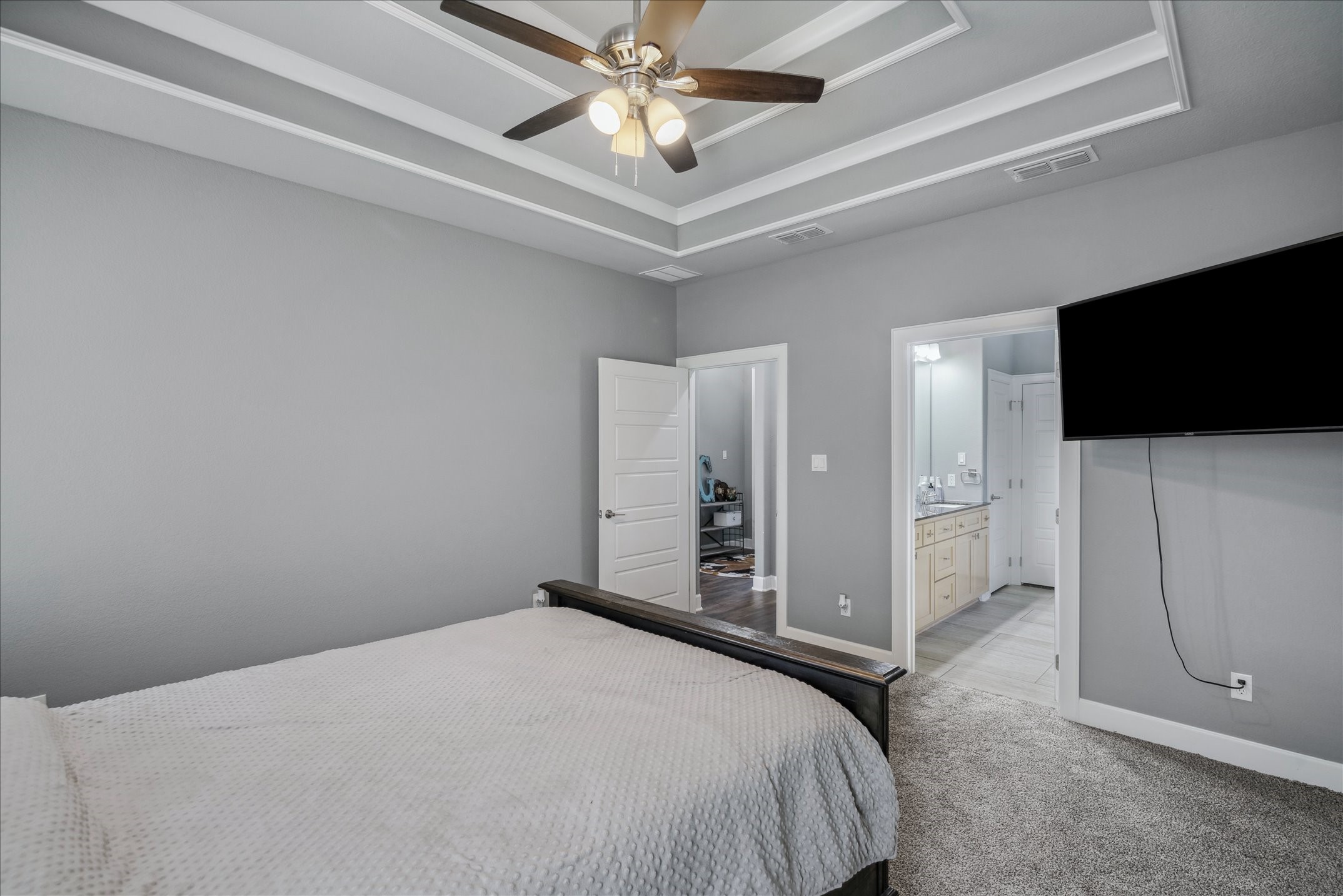 2231 Rana Park Flint TX 75762