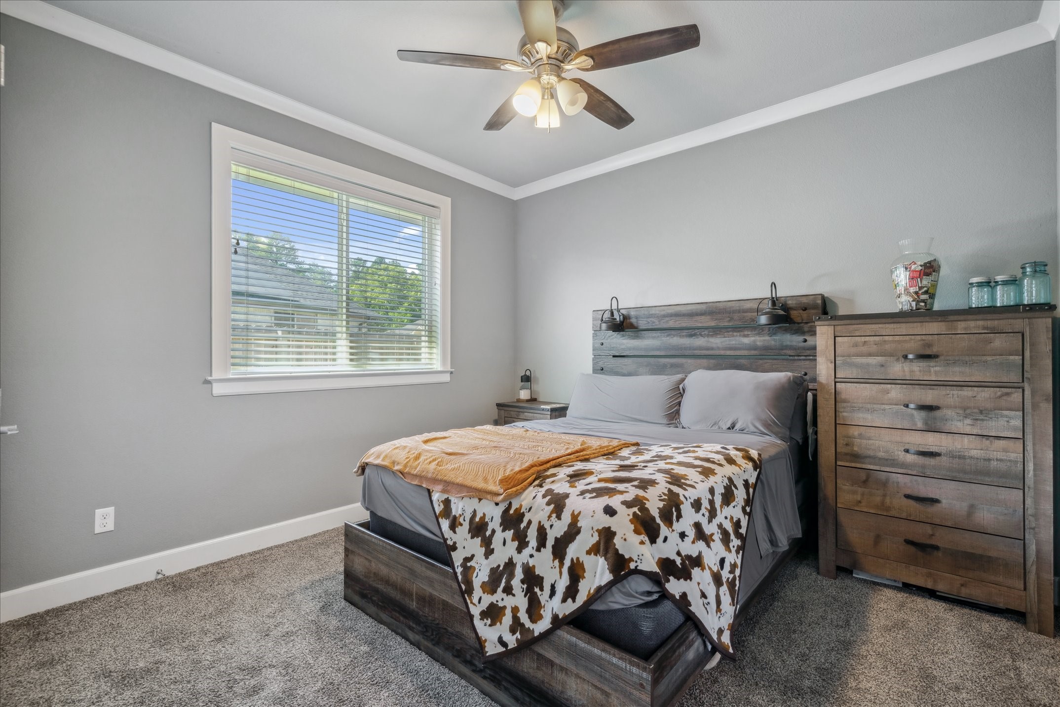 2231 Rana Park Flint TX 75762
